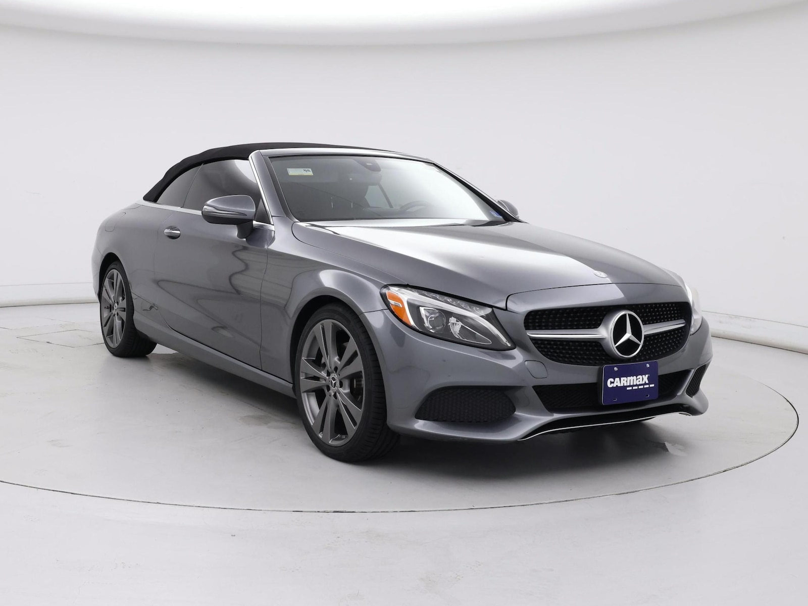 mercedes-benz c-class cabriolet 2017 WDDWK4JB2HF542727 image mercedes-benz c-class cabriolet 2017 WDDWK4JB2HF542727 image